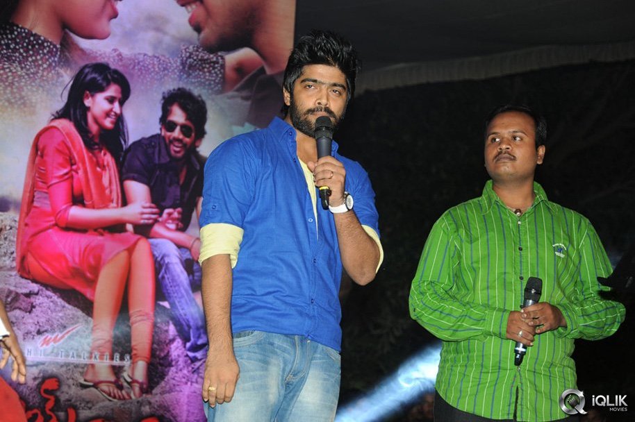 Kaai-Raja-Kaai-Movie-Audio-Launch